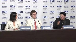 Модные итоги года: Что носили россияне в 2025 году и какие тренды ждут в 2026?