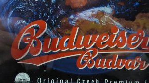 2017 г. Прага 3 Пражский град, Градчаны, пивной тур