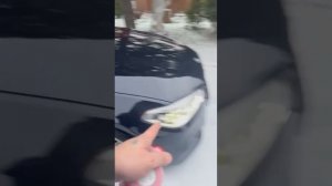 video5361732061591800742