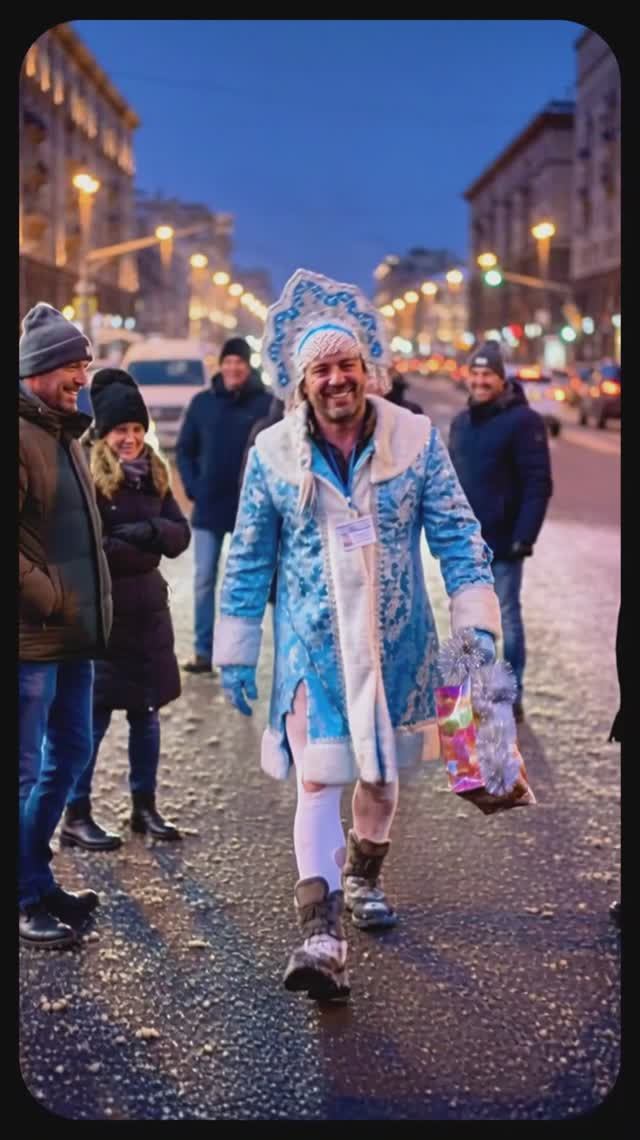 РАССКАЖИ СНЕГУРОЧКА ГДЕ БЫЛА смотреть онлайн