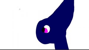 Артик для звездолистки