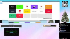 LIVE: channel51672137