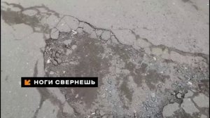 «СМОТРИ». Выпуск 24 декабря 2025 года