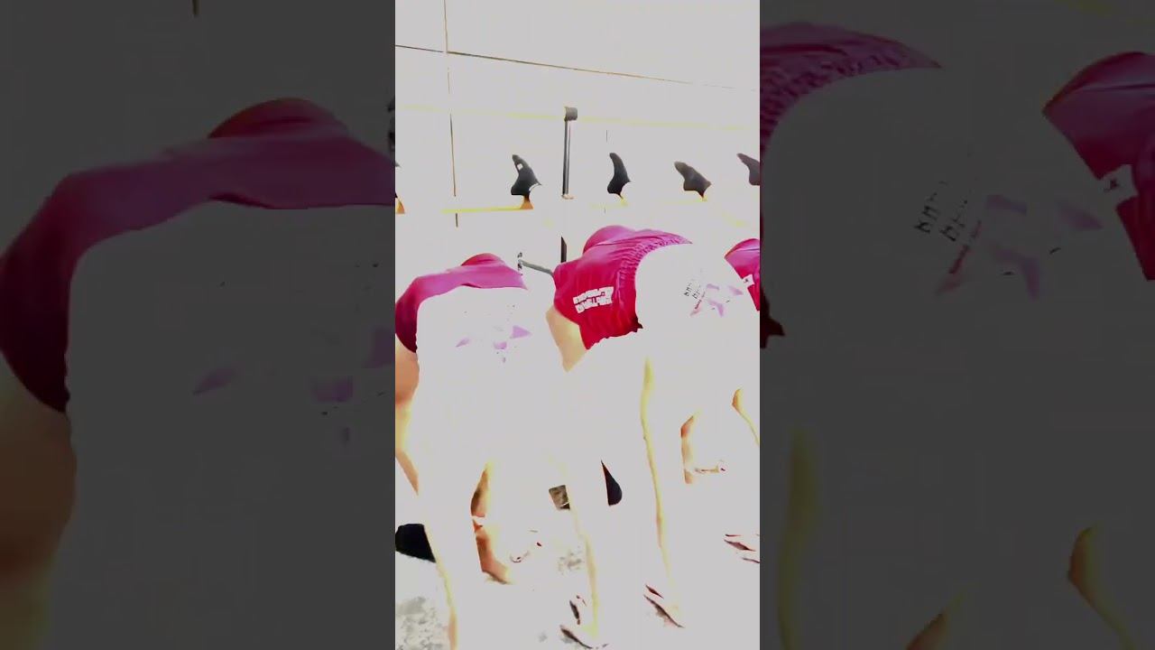 Гибкость спины смотреть онлайн