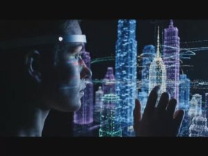 Его убил водитель Лимузина!