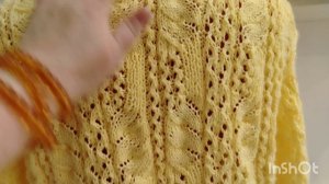 25.12.25.г Вяжу 🧶 связала 🧶,буду вязать 🧶.❄️❄️❄️👩