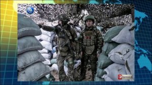 Сводка СВО к утру 25 декабря. Ставка Сырского, ВСУ пускают «на мясо»