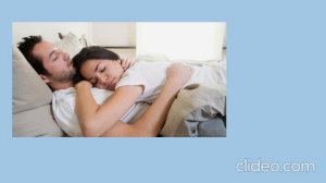 Kaleidoskope - You fall asleep on my c-t 2025