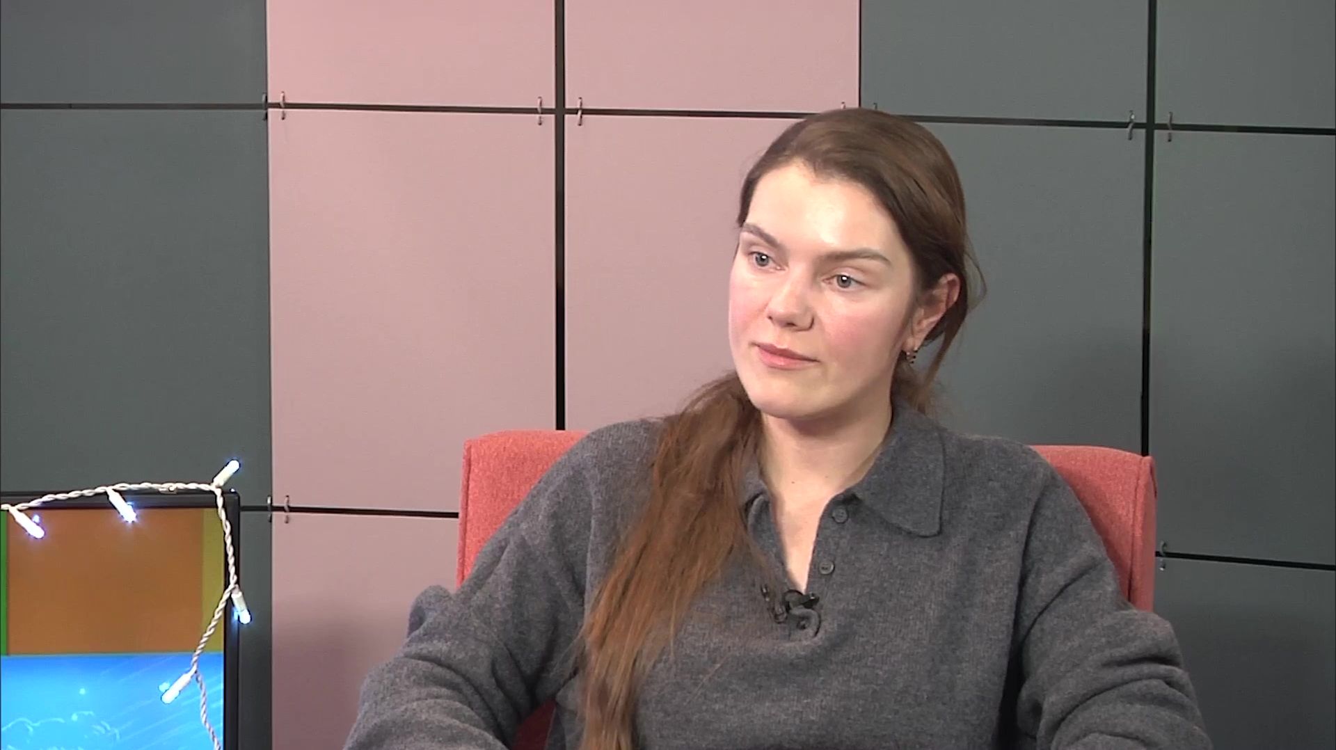 Врач о секретах «здорового» стола на Новый год