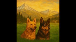 Гуля ТВ – Собаки и Урал