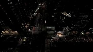 КАК ЖРЕЦЫ ПЕРЕХВАТИЛИ УПРАВЛЕНИЕ ЗЕМЛЕЙ И СКРЫТО УПРАВЛЯЮТ.