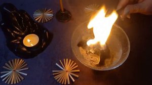 ЧИСТКА. ЕСЛИ ВАМ ПОРЧУ НА ЗДОРОВЬЕ ДЕЛАЮТ НА ВОЛЬТ И ФОТО.