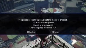 Dusk Diver - Phantom Leviathan Boss Fight - Episode 4