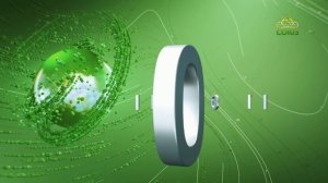 Прогноз погоды на 29 декабря 2025