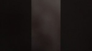 играем в рб