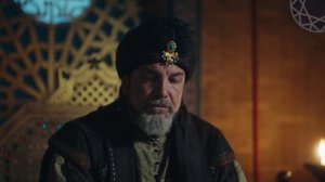 Я и есть Джелаладдин 41 серия (сериал, 2021)