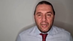 Максим Шингаркин - почему люди выходят на улицы?