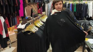 СКАЗКА ЦЕН 💯🔥💥1000/1300/1500 🎇🧨🎆ТУНИКИ ❤️🔥💥🔥 ТУРЦИЯ 💯🔥 НЕ ПРОПУСТИТЕ 🫶