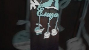 VID_20251225_153538.mp4