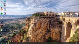 Dragon Age Inquisition.(Кошмар+Испытания). 4 серия