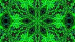 Видеофоны! Видеофон Волшебный! Новогодние Узоры 5 от Киностудии Мудрого Кота Тимофея!