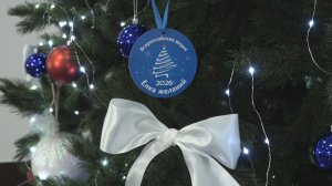 МЕЧТЫ ИСПОЛНЯЮТСЯ