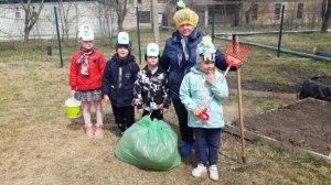 Видеовизитка "Я в профессии" Зелко Алёны Петровны