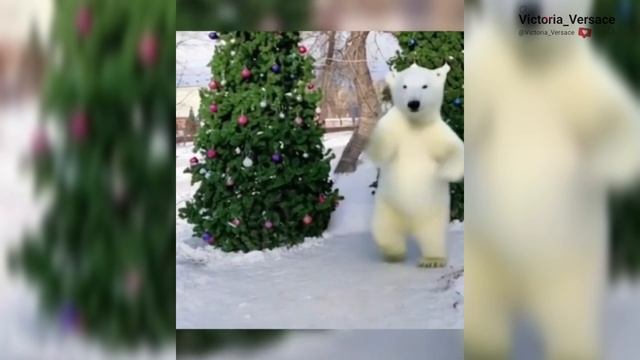 Доброе утречко. Желаю отличного дня #доброеутро смотреть онлайн