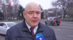 Неуправляемые компании