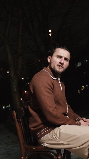 — Как много крутой музыки вас ждем в грядущем году, остается только ждать🫶🏽 смотреть онлайн