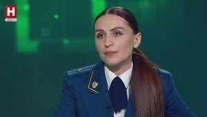 Что делать, если затопило квартиру? | ТЕРРИТОРИЯ ЗАКОНА