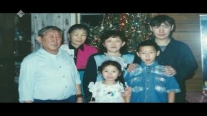 Кыайыы о5олоро Фатина Ивановна Тимофеева