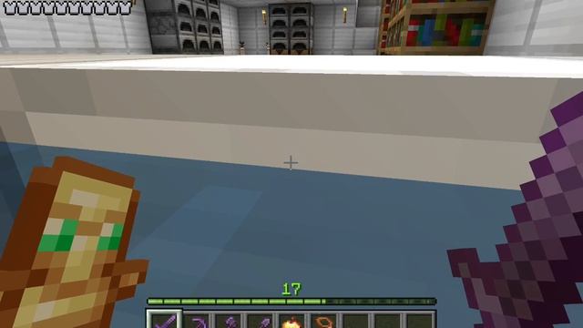 оцените базу с ресами от 1 до 10 взял их из креатива дом построил не в креативе смотреть онлайн