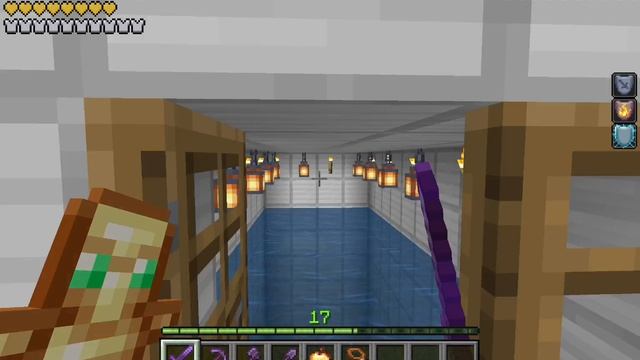 обзор базы смотреть онлайн