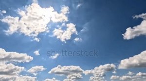 Фрэнк Синатра ( Мой путь )