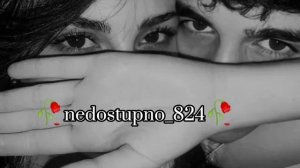 душэвно музычка 🎧 ❤️ историю перепишу,не люблю я этот шум🥀🖇️💙music 🎵 личну дума тути бумерангом