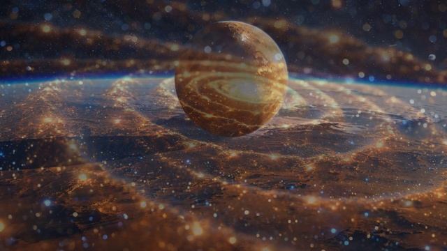 Космический телескоп «Джеймс Уэбб»: что он нам покажет?