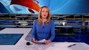 Российская армия освободила Свято-Покровское в ДНР.