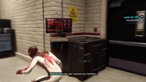 Marvel’s Spider-Man: Miles Morales