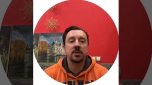 Дмитрий Елисеев