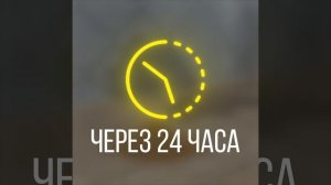 Действительно рабочее средство от тараканов Цянь Во Дуань Экстра V