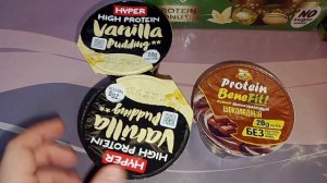 🍽️🎉 Дневной рацион диабетика на ПП — 10-й день марафона "Операция Ы — Новая Ты" 😍