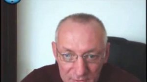 Выход в Астрал. Как в Астрале прийти к спящему. Можно ли попасть в сон?