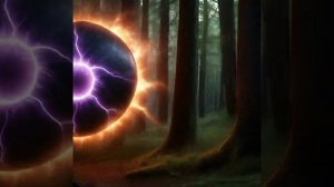 generated_video_f90bc4e22c0d11efafe97259baeeca39.mp4