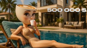 Балерина Капучино и остальные итальянские Брейнроты. Их истории.