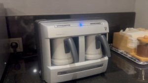 Самый крутой бизнес зал - аэропорт Батуми!!! Выбор алкоголя поражает🤫