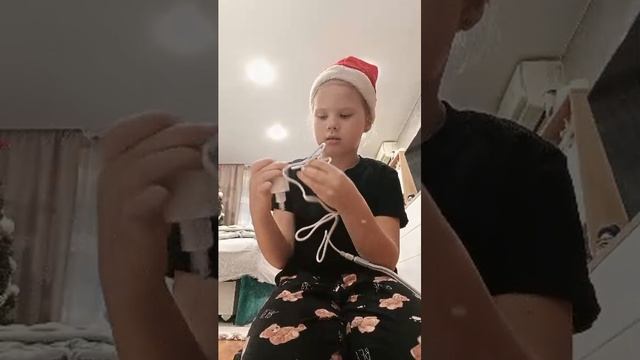 тооммр смотреть онлайн