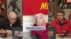 #нельзясмеяться #смехсводой #можносмеяться #смешно #юмор #вода #жиза #смех