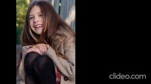 Kaleidoskope -Мы Безумно Влюбленны. Нам Пятнадцать С Тобой  Лет 2025 (Жанр Музыки Лирика)