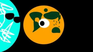 Что если из альфа центавра покинула X планета часть 1